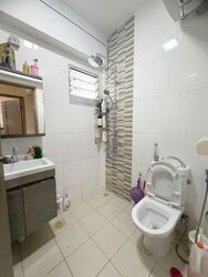 Blk 405A Northshore Residences I (Punggol), HDB 4 Rooms #544055141